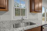 3170 Edgehill Drive - Photo 12