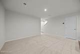 3170 Edgehill Drive - Photo 16