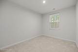 3170 Edgehill Drive - Photo 19