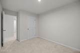 3170 Edgehill Drive - Photo 20