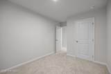 3170 Edgehill Drive - Photo 21