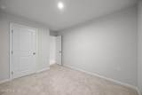 3170 Edgehill Drive - Photo 24