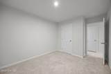 3170 Edgehill Drive - Photo 25