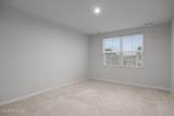 3170 Edgehill Drive - Photo 28