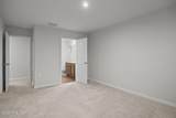 3170 Edgehill Drive - Photo 29