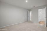 3170 Edgehill Drive - Photo 30