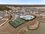 3170 Edgehill Drive - Photo 42