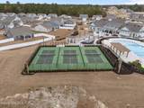 3170 Edgehill Drive - Photo 43