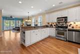 607 River Ridge Road - Photo 10