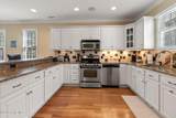 607 River Ridge Road - Photo 11