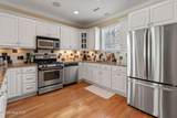 607 River Ridge Road - Photo 12