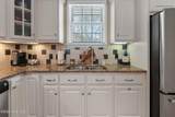 607 River Ridge Road - Photo 13