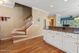 607 River Ridge Road - Photo 14