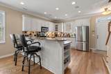 607 River Ridge Road - Photo 15