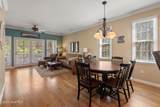 607 River Ridge Road - Photo 16