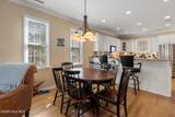 607 River Ridge Road - Photo 17
