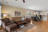 607 River Ridge Road - Photo 18