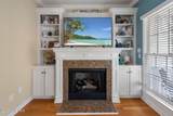 607 River Ridge Road - Photo 19
