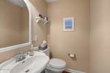 607 River Ridge Road - Photo 20
