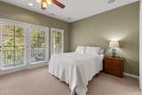 607 River Ridge Road - Photo 21