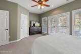 607 River Ridge Road - Photo 23