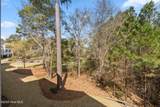 607 River Ridge Road - Photo 25