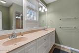 607 River Ridge Road - Photo 26