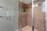 607 River Ridge Road - Photo 27