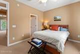 607 River Ridge Road - Photo 29