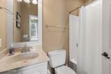 607 River Ridge Road - Photo 30