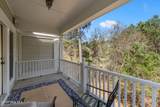 607 River Ridge Road - Photo 31