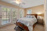 607 River Ridge Road - Photo 32