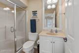607 River Ridge Road - Photo 34