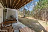 607 River Ridge Road - Photo 35