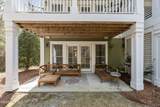 607 River Ridge Road - Photo 36