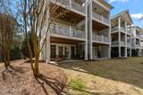 607 River Ridge Road - Photo 37