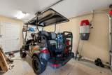 607 River Ridge Road - Photo 38