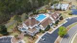 607 River Ridge Road - Photo 39