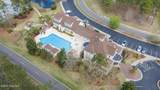 607 River Ridge Road - Photo 40
