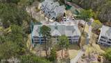 607 River Ridge Road - Photo 5
