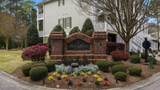 607 River Ridge Road - Photo 6