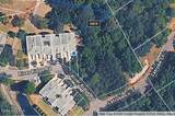 607 River Ridge Road - Photo 8