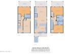 607 River Ridge Road - Photo 9