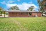 11335 Nc 97 - Photo 45