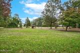 11335 Nc 97 - Photo 47