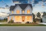 106 Pinewood Cove - Photo 1