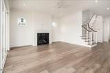 106 Pinewood Cove - Photo 10