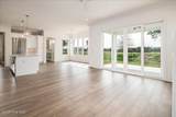 106 Pinewood Cove - Photo 11