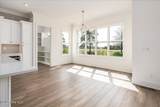 106 Pinewood Cove - Photo 12