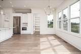 106 Pinewood Cove - Photo 13